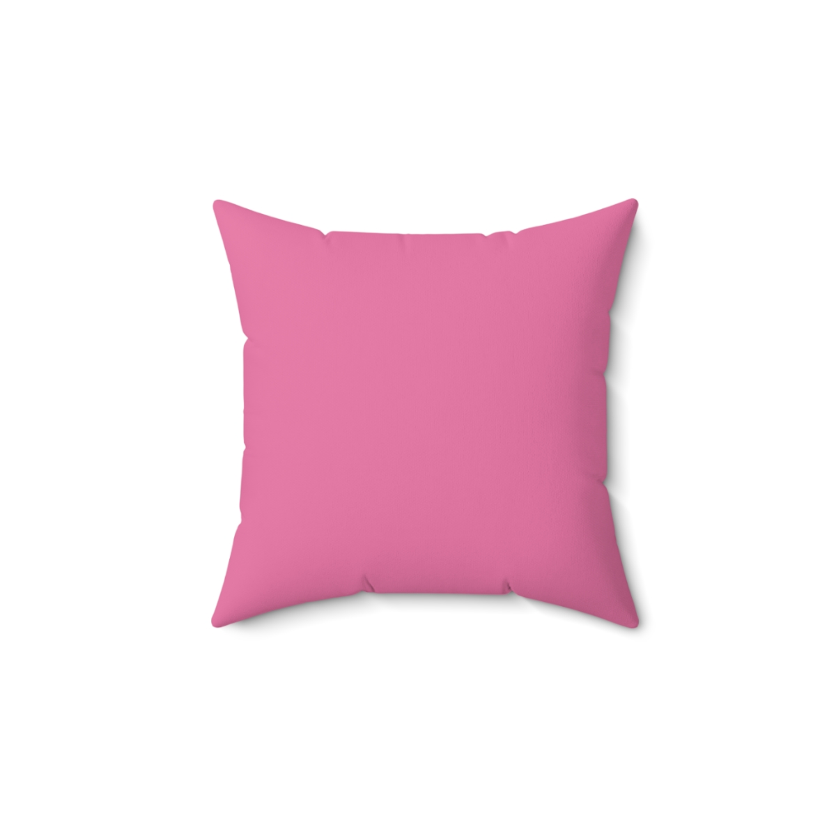 Empowerment Pillow - Image 5