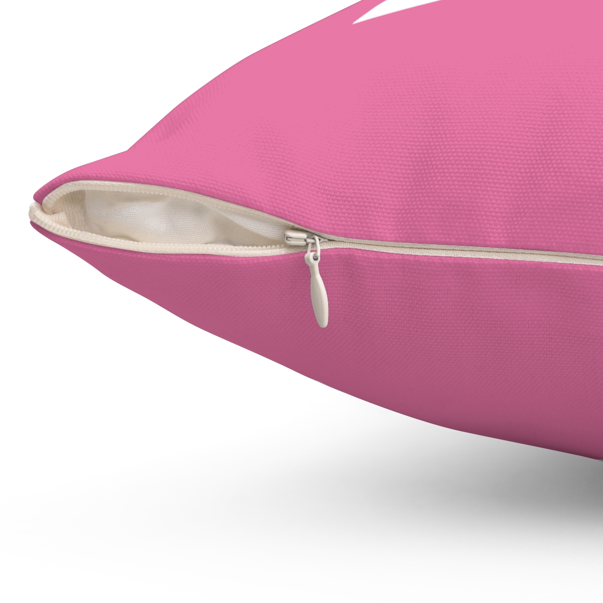 Empowerment Pillow - Image 6