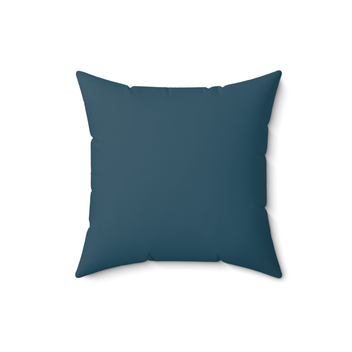 Queen Bee Pillow - Image 8
