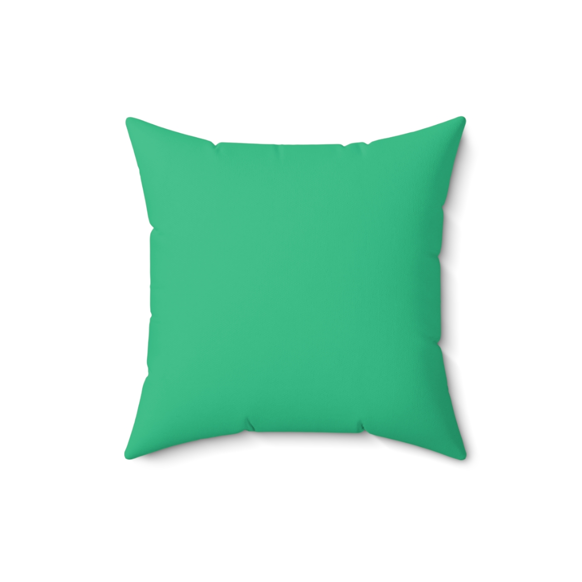 Empowerment Pillow - Image 8