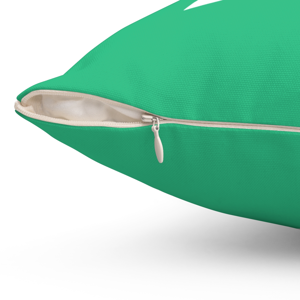 Empowerment Pillow - Image 9