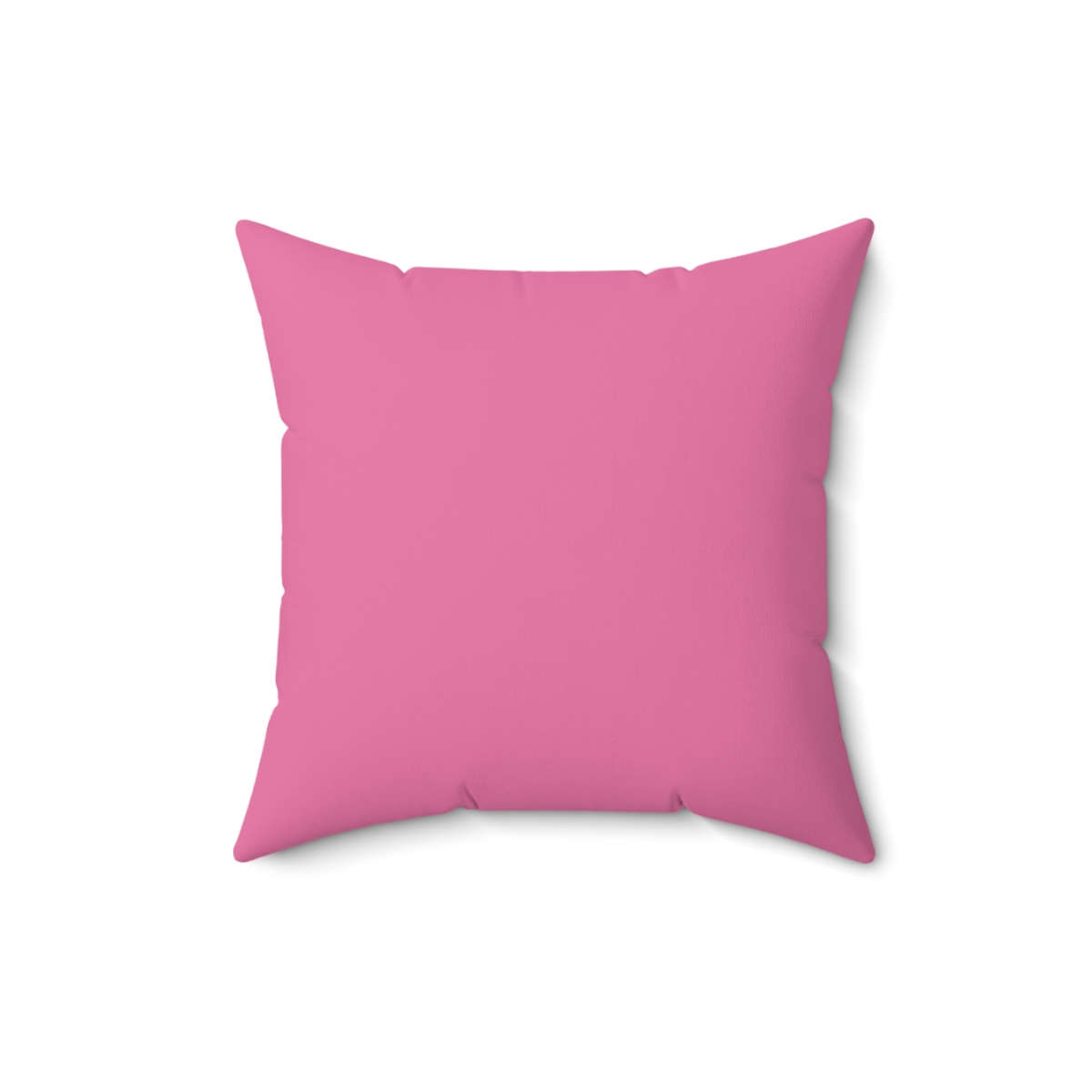 I have A Dream Pillow - Image 8