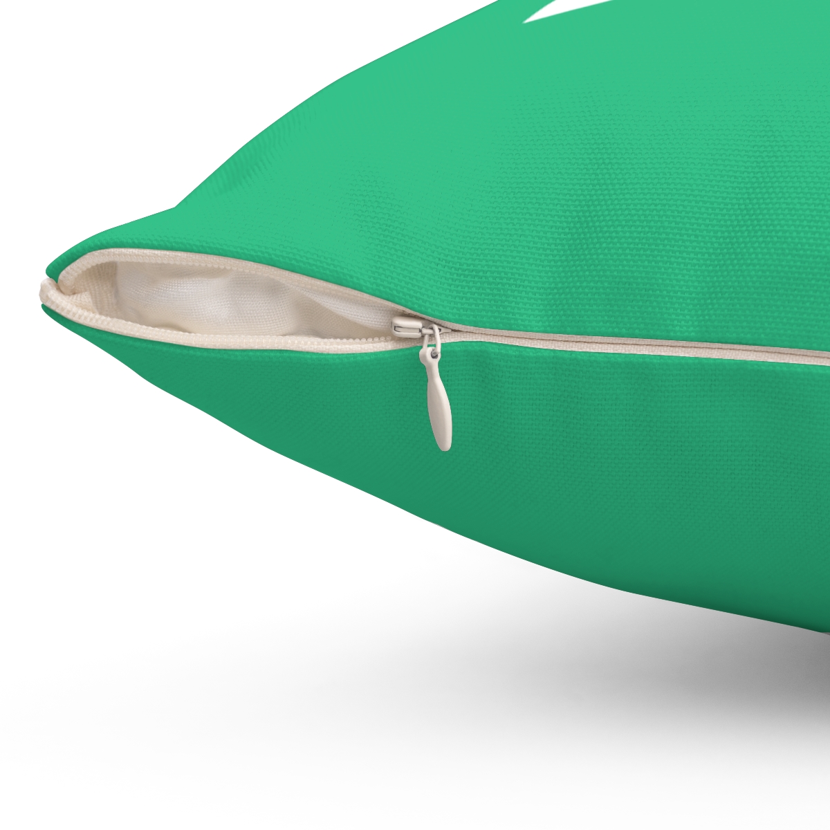 Empowerment Pillow - Image 12