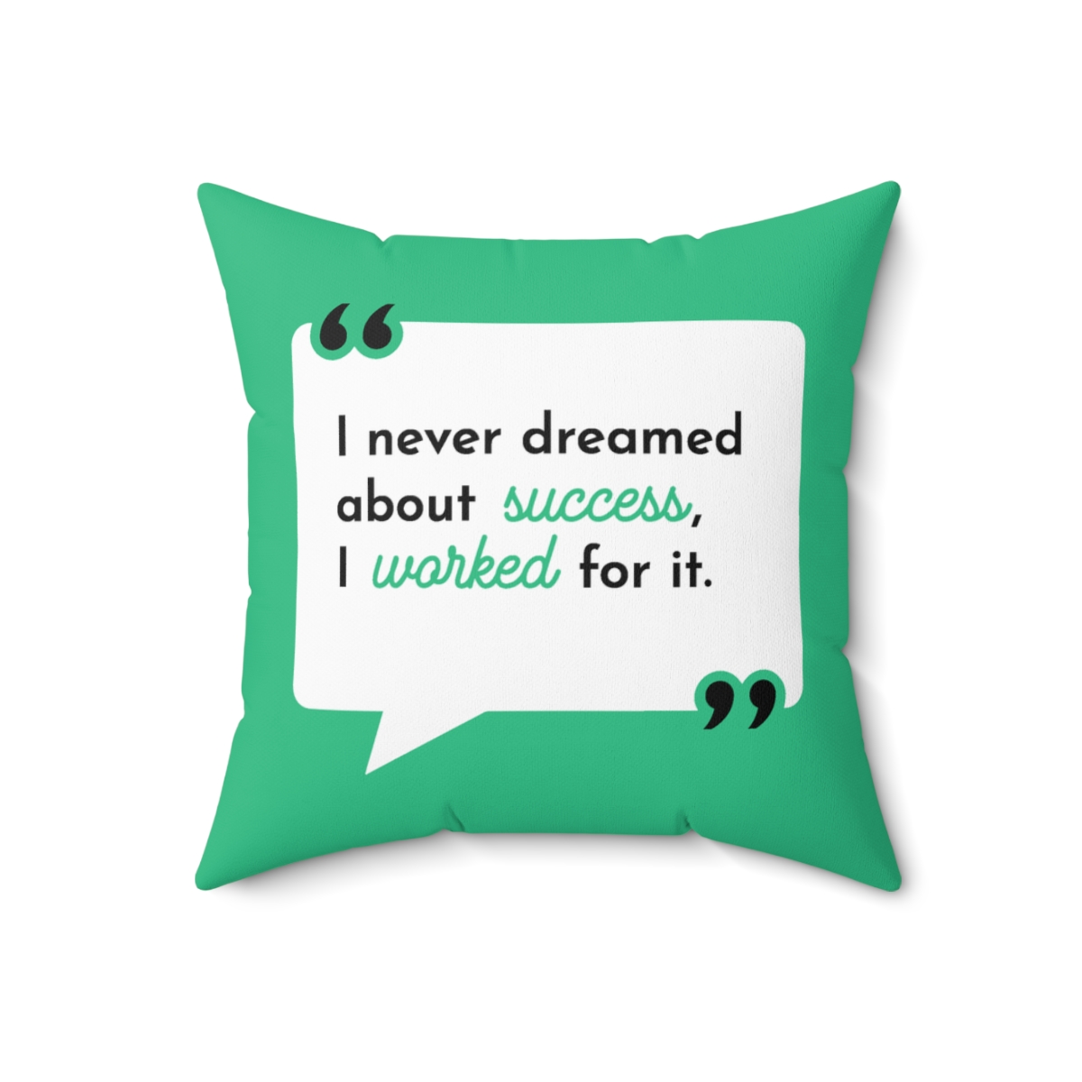 I have A Dream Pillow - Image 10