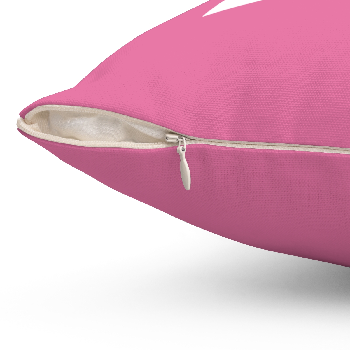 Queen Bee Pillow - Image 3
