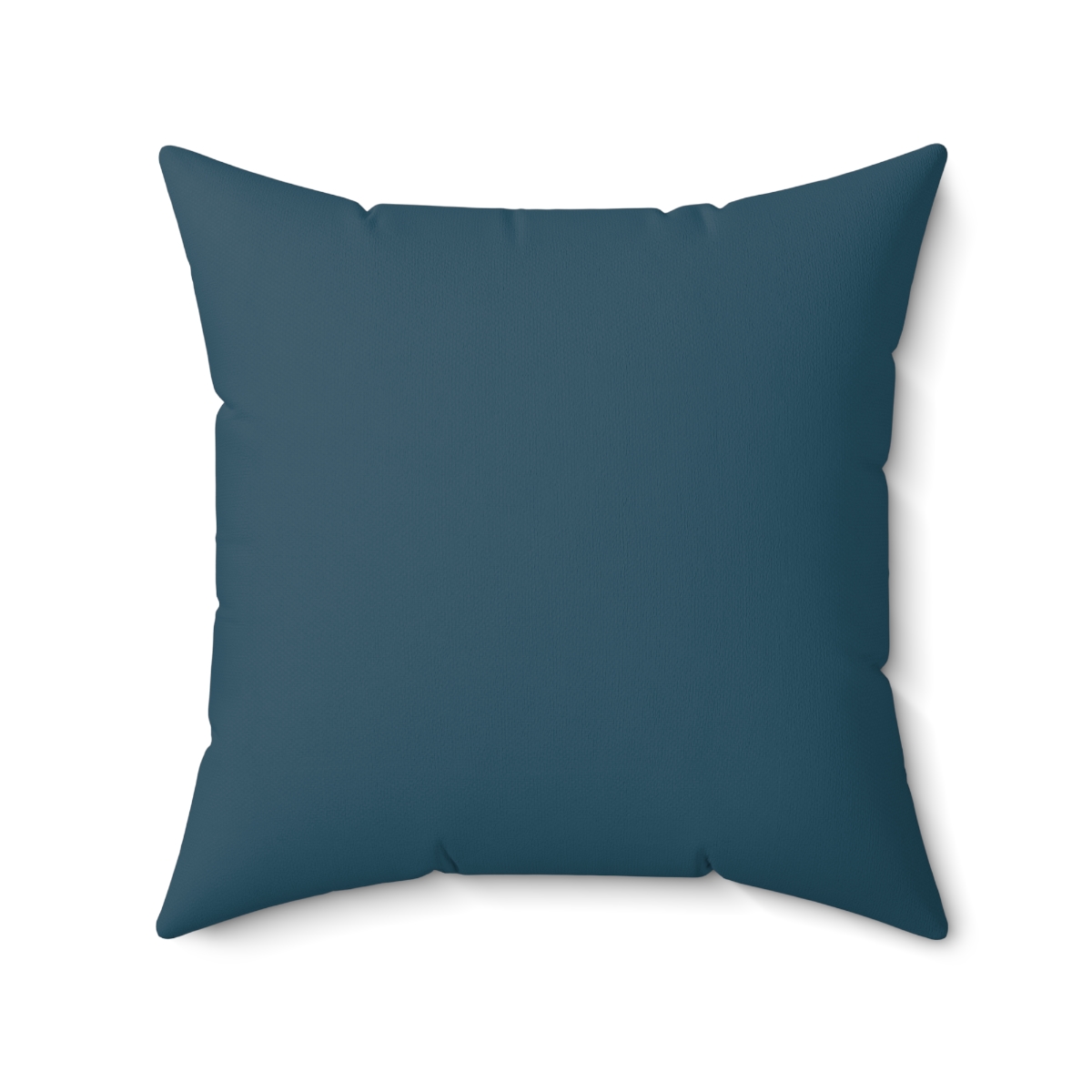 I have A Dream Pillow - Image 2