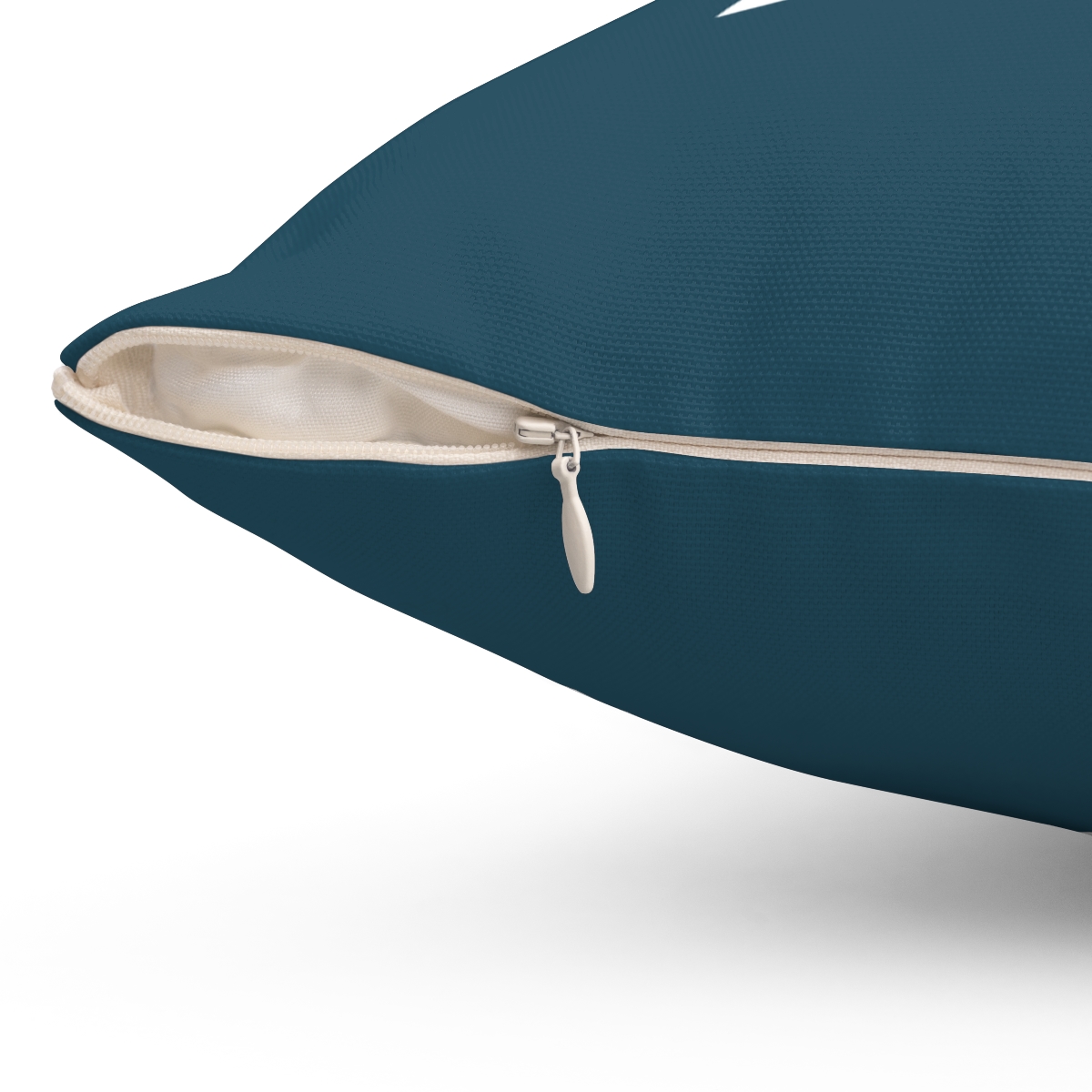 I have A Dream Pillow - Image 3