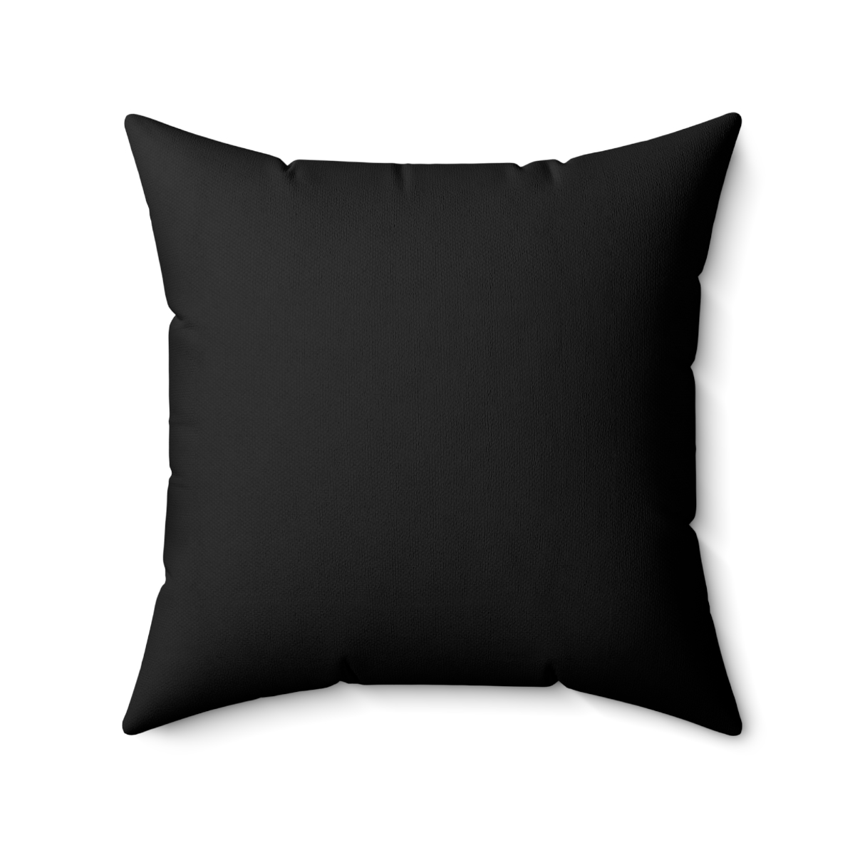 Empowerment Pillow - Image 2