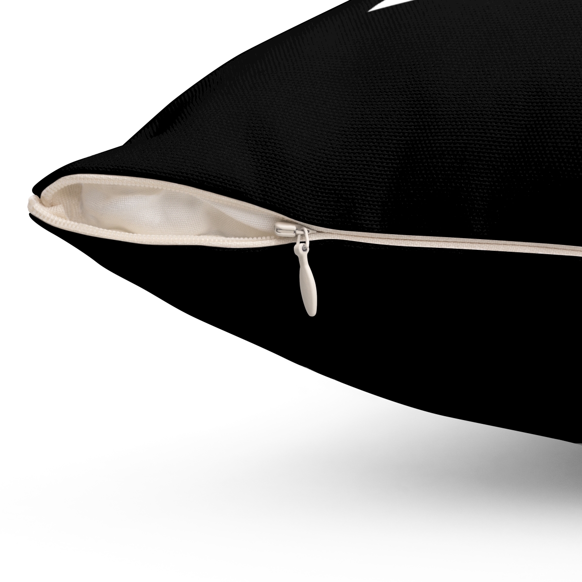 Empowerment Pillow - Image 3