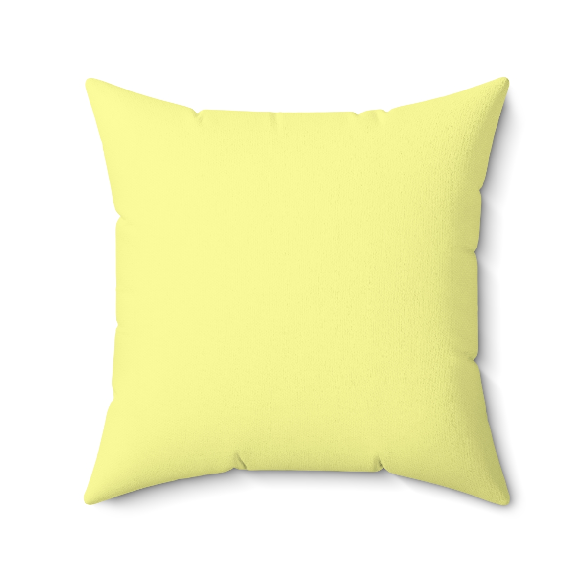 I have A Dream Pillow - Image 2