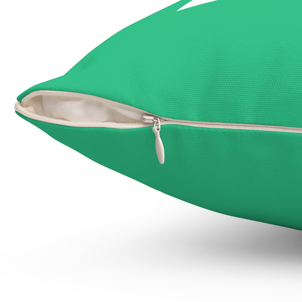 I have A Dream Pillow - Image 3