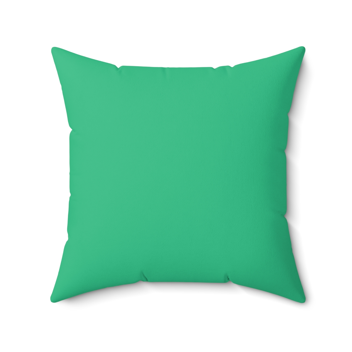 Queen Bee Pillow - Image 2