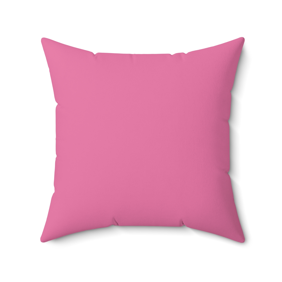 I have A Dream Pillow - Image 2