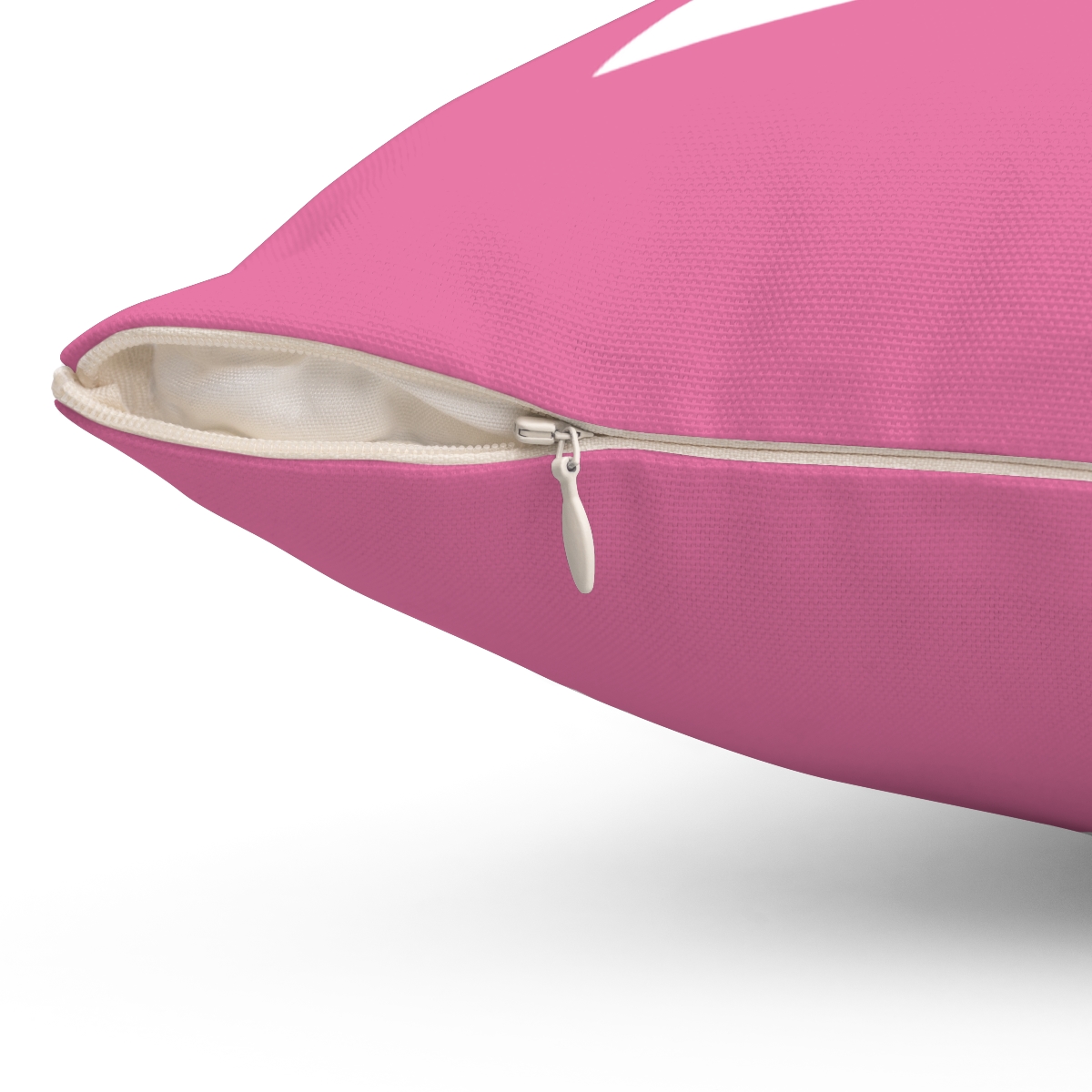 I have A Dream Pillow - Image 3