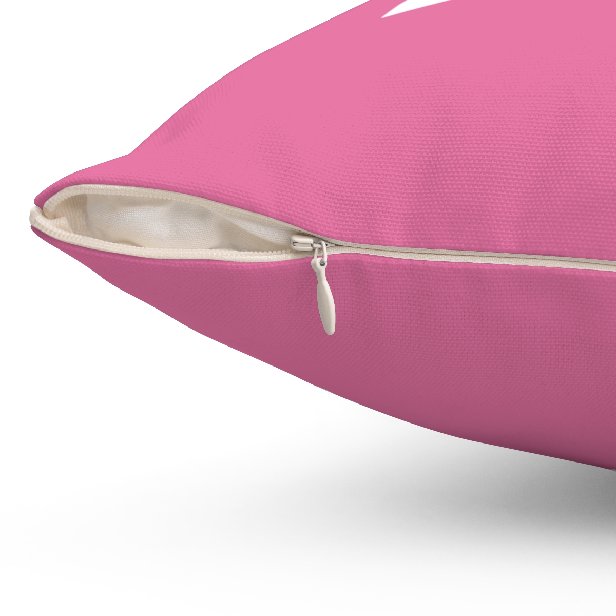 Empowerment Pillow - Image 3